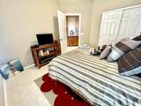 13546 Port Royale Lane - Photo 54