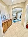 13546 Port Royale Lane - Photo 55