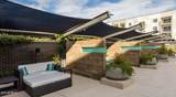 200 Thomas Road - Photo 15