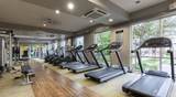 200 Thomas Road - Photo 16