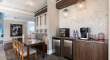 200 Thomas Road - Photo 24