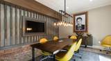 200 Thomas Road - Photo 25