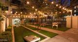 200 Thomas Road - Photo 26