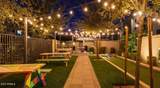 200 Thomas Road - Photo 28