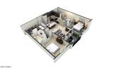 200 Thomas Road - Photo 29
