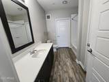 200 Thomas Road - Photo 6