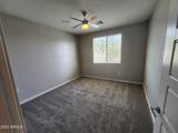 200 Thomas Road - Photo 8