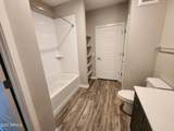 200 Thomas Road - Photo 9