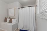 4324 Windsor Court - Photo 19