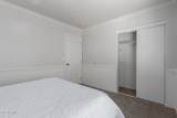4324 Windsor Court - Photo 21