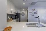 475 9TH Street - Photo 10