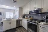 475 9TH Street - Photo 11