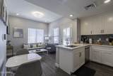 475 9TH Street - Photo 13