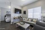 475 9TH Street - Photo 14