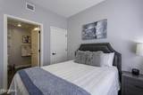 475 9TH Street - Photo 16