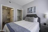 475 9TH Street - Photo 17
