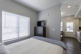 475 9TH Street - Photo 18
