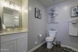 475 9TH Street - Photo 19