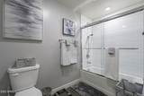 475 9TH Street - Photo 20