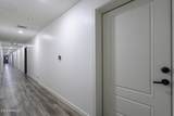 475 9TH Street - Photo 23
