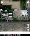 00 Balson Drive - Photo 12