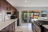 8240 Turney Avenue - Photo 10