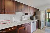 8240 Turney Avenue - Photo 11
