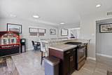 8240 Turney Avenue - Photo 12