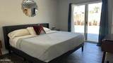 8240 Turney Avenue - Photo 14