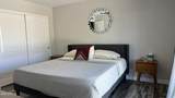 8240 Turney Avenue - Photo 15