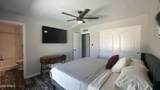 8240 Turney Avenue - Photo 16