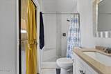 8240 Turney Avenue - Photo 18