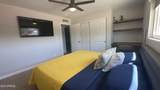 8240 Turney Avenue - Photo 20