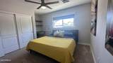 8240 Turney Avenue - Photo 22