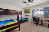 8240 Turney Avenue - Photo 23
