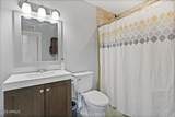 8240 Turney Avenue - Photo 25
