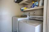 8240 Turney Avenue - Photo 26