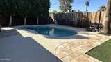8240 Turney Avenue - Photo 28