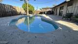 8240 Turney Avenue - Photo 29