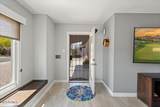 8240 Turney Avenue - Photo 3
