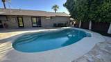 8240 Turney Avenue - Photo 30