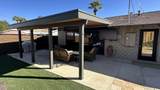 8240 Turney Avenue - Photo 34