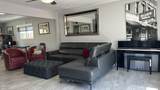 8240 Turney Avenue - Photo 4