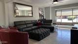 8240 Turney Avenue - Photo 5