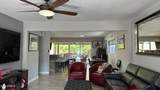 8240 Turney Avenue - Photo 7