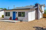 3823 8TH Street - Photo 1