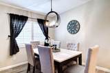 3823 8TH Street - Photo 10