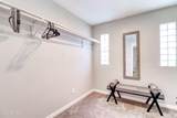 3823 8TH Street - Photo 11