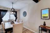 3823 8TH Street - Photo 12