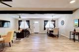 3823 8TH Street - Photo 13